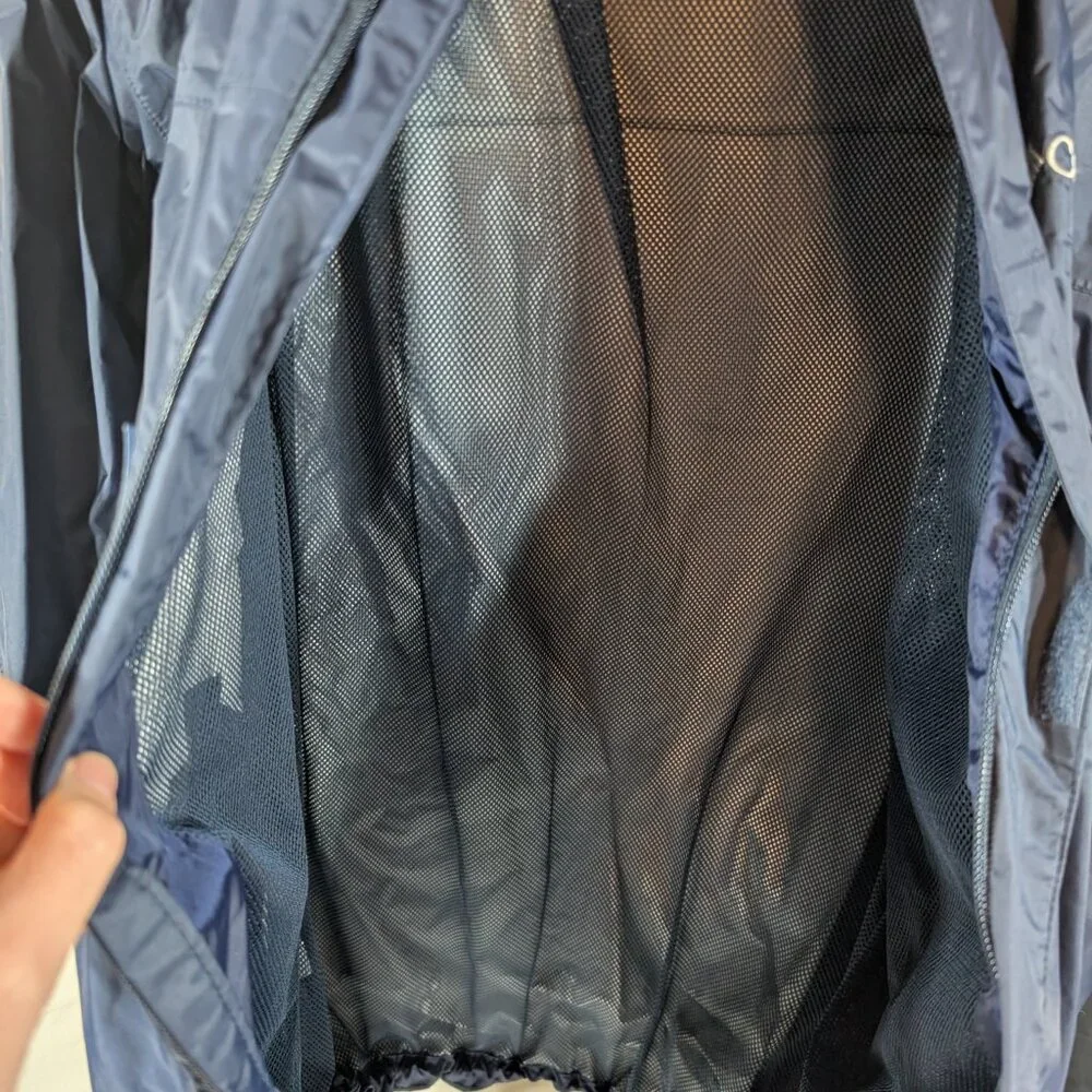 Columbia Jacket - Picture 3 of 5